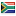 solarbackup.co.za hosted country